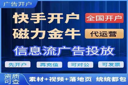 SEM推广案例：提升网站转化率策略解析