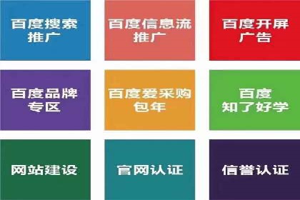 SEM公司案例：如何提高搜索引擎广告点击率
